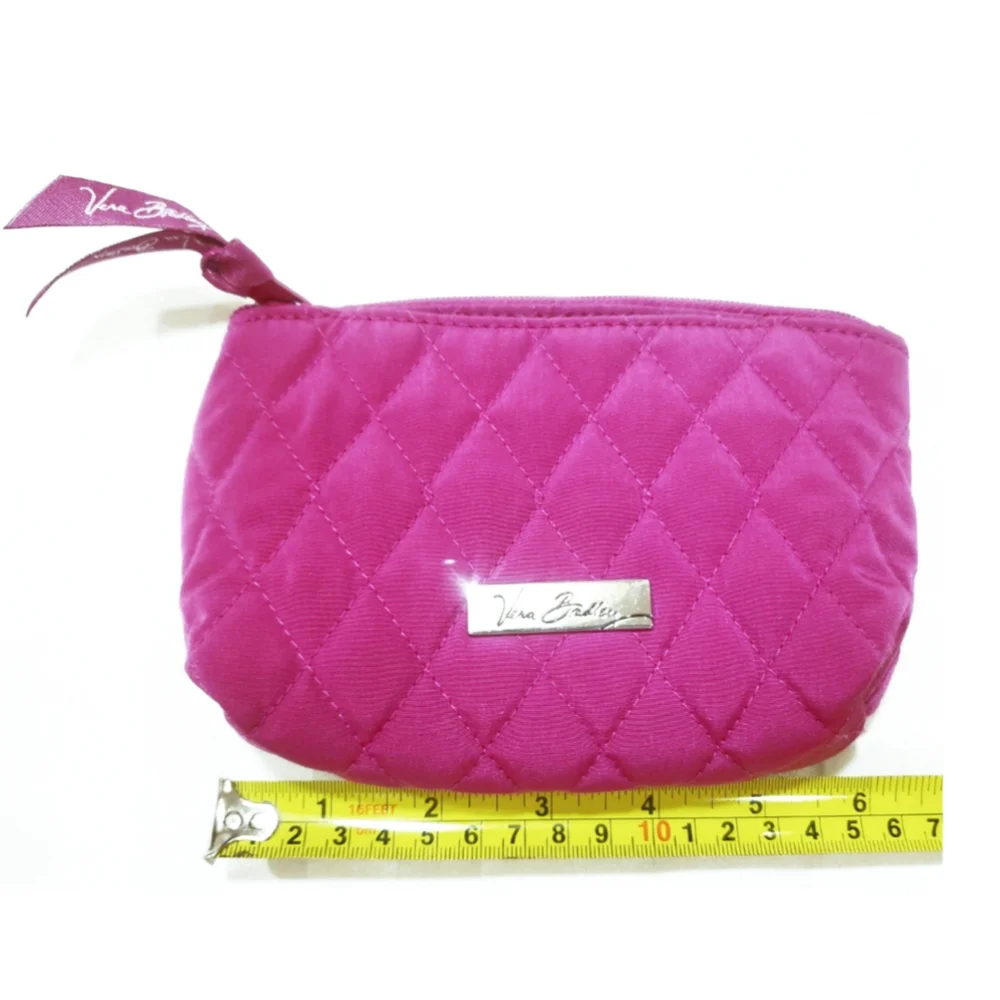 Vera Bradley vera bradley